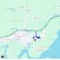  Land for sale in Khlung Chanthaburi, Wan Yao, Khlung, Chanthaburi