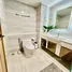 2 Bedroom Condo for rent at Dusit Grand Park 2, Nong Prue, Pattaya