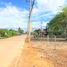  Land for sale in Thailand, Khlong Phra Udom, Lat Lum Kaeo, Pathum Thani, Thailand