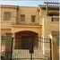 6 침실 Gardenia Springs에서 판매하는 주택, Ext North Inves Area, 뉴 카이로 시티, 카이로, 이집트