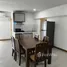 2 Schlafzimmer Wohnung zu vermieten im Angket Pavillian Condo, Nong Pa Khrang
