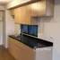 Estudio Departamento en alquiler en High Park at Vertis North, Quezon City