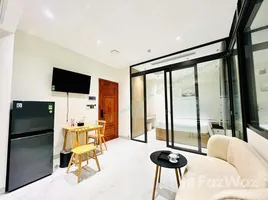 1 Schlafzimmer Villa zu vermieten in Hoa Cuong Bac, Da Nang, Hoa Cuong Bac, Hai Chau