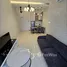Estudio Departamento en alquiler en Sentul, Bandar Kuala Lumpur, Kuala Lumpur, Kuala Lumpur
