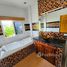 3 Bedroom House for sale at Yingruay Niwet, Bang Talat, Pak Kret