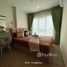 1 спален Кондо на продажу в Regent Home Bangna, Bang Na