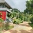 3 Bedroom House for rent in Krabi, Nong Thale, Mueang Krabi, Krabi