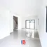 3 Bedroom House for sale at Pruksa Ville 99 Petchkasem 91-93, Om Noi
