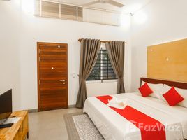 Phan NaTa Apartment で賃貸用の スタジオ アパート, Sala Kamreuk, Krong Siem Reap, Siem Reap