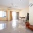 1 Bedroom Condo for sale at Galae Thong Condo, Pa Daet, Mueang Chiang Mai, Chiang Mai