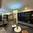 2 Habitación Apartamento en alquiler en Sunrise City, Tan Hung, District 7