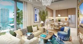 Available Units at Seascape