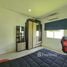3 Bedroom House for rent at Sinsuk Thanee Village, Si Sunthon, Thalang, Phuket, Thailand