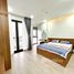 2 Phòng ngủ Nhà mặt tiền for rent in Hải Châu I, Đà Nẵng, Hải Châu I