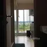 1 Bedroom Condo for sale at D Condo Mine, Kathu