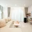 5 Bedroom Villa for rent in Nong Prue, Pattaya, Nong Prue, Pattaya