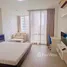 2 Bedroom Condo for sale at TC Green Rama 9, Huai Khwang, Huai Khwang, Bangkok, Thailand