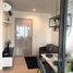 1 Bedroom Condo for rent at Life One Wireless, Lumphini