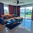 1 Habitación Departamento en venta en Porch Land 2 , Nong Prue, Pattaya, Chon Buri, Tailandia