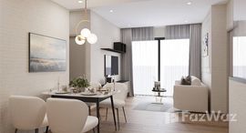 ยูนิตที่เหลืออยู่ในโครงการ เดอะ ไลน์ จตุจักร - หมอชิต