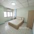 2 Schlafzimmer Reihenhaus zu vermieten in Chon Buri, Thung Sukhla, Si Racha, Chon Buri