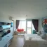 Estudio Departamento en alquiler en Ozone Condotel, Karon, Phuket Town, Phuket