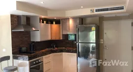 ยูนิตที่เหลืออยู่ในโครงการ กะตะ โอเชียน วิว