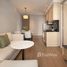 2 спален Кондо в аренду в Park Origin Phrom Phong, Khlong Tan