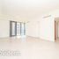 2 Bedrooms Apartment for sale in BLVD Heights, Dubai BLVD Heights Tower 2