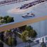 1 غرفة نوم شقة خاصة للبيع في Marina Vista, إعمار بيتشفرونت, Dubai Harbour, دبي