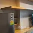 1 Bedroom Condo for rent at Lumpini Suite Phetchaburi - Makkasan, Makkasan