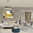 4 спален Дом на продажу в Aura, Olivara Residences, Dubai Studio City (DSC), Дубай, Объединённые Арабские Эмираты