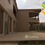 7 Bedroom Villa for sale at Reyna, Uptown Cairo