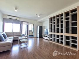 2 Bedroom Condo for sale at U Delight Residence Riverfront Rama 3, Bang Phongphang