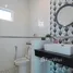 3 Bedroom Villa for rent at Villa Green, Huai Yai