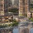 4 Bedroom Apartment for sale at Peninsula Four, Churchill Towers