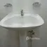20 m² Office for sale in Pichincha, Quito, Quito, Pichincha