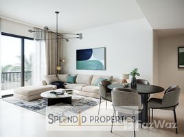 1 Habitación Apartamento en venta en The Regent, Warda Apartments