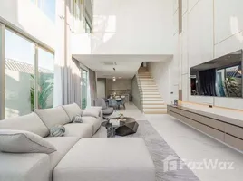 วิลล่า 3 ห้องนอน ให้เช่า ในทำเล เชิงทะเล, ภูเก็ต, เชิงทะเล, ถลาง, ภูเก็ต