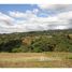  Land for sale in Grecia, Alajuela, Grecia