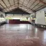  Whole Building for sale in Calabarzon, Dasmarinas City, Cavite, Calabarzon