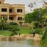 4 غرفة نوم فيلا للبيع في Zizinia Gardens, Ext North Inves Area