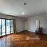 2 спален Квартира на продажу в Pensiri Place, Chantharakasem, Чатучак