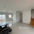 3 Bedroom Townhouse for sale at Bless Ville Ramintra-Phrayasurain 25, Bang Chan, Khlong Sam Wa