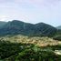  Terrain for sale in Caraguatatuba, Caraguatatuba, Caraguatatuba