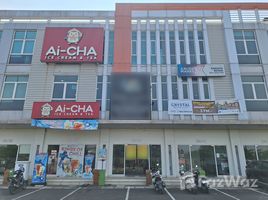 在FazWaz.cn出售的 商店, Bekasi Timur, Bekasi, West Jawa, 印度尼西亚 / 印度尼西亞