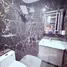 1 Habitación Adosado en alquiler en Khue My, Da Nang, Khue My, Ngu Hanh Son, Da Nang, Vietnam