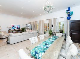 5 Bedroom Villa for sale at The Centro, The Villa