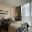 1 chambre Condominium à louer à , Rong Mueang