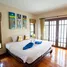 6 спален Вилла for rent in Чернг Талай, Тхаланг, Чернг Талай